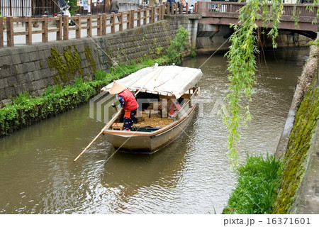 佐原市内 佐原市内 16371601