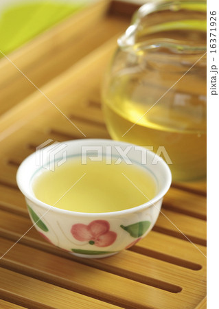 中国茶 中国茶 16371926