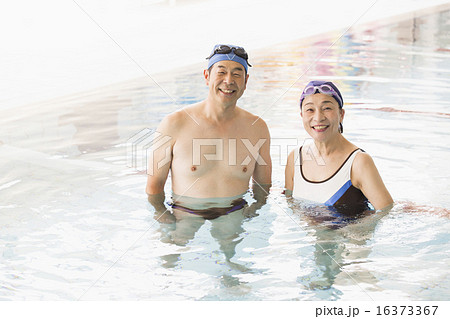スポーツクラブ スポーツクラブ 16373367