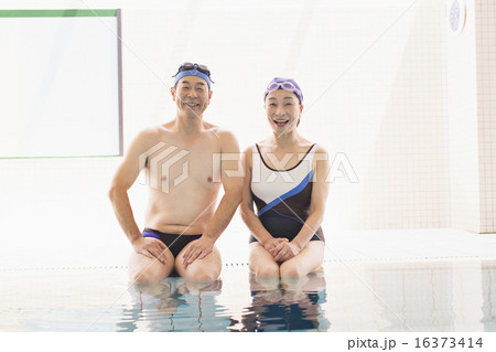 スポーツクラブ スポーツクラブ 16373414