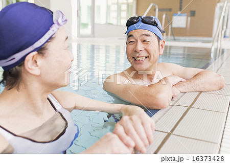 スポーツクラブ スポーツクラブ 16373428