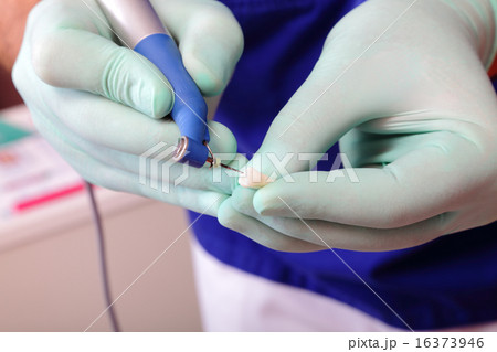 Dental equipment Dental equipment 16373946