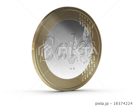 Sales Consulting 16374224