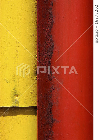 colored in la boca buenos aires 16375202