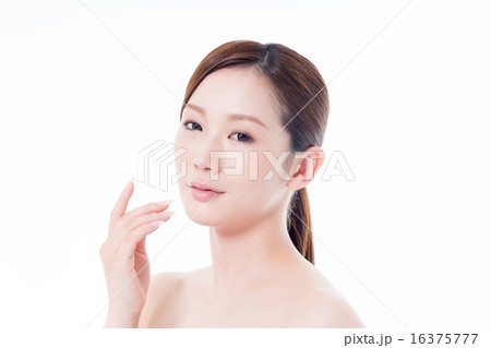 ビューティーイメージ ビューティーイメージ 16375777