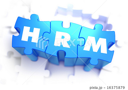 HRM - White Word on Blue Puzzles. HRM - White Word on Blue Puzzles. 16375879