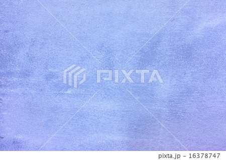 ブルーの壁 16378747