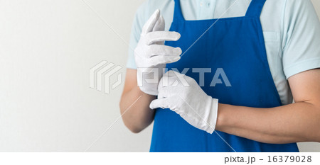 スタッフ スタッフ 16379028