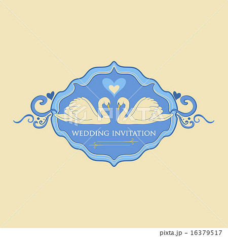 Wedding Labels Logo 16379517