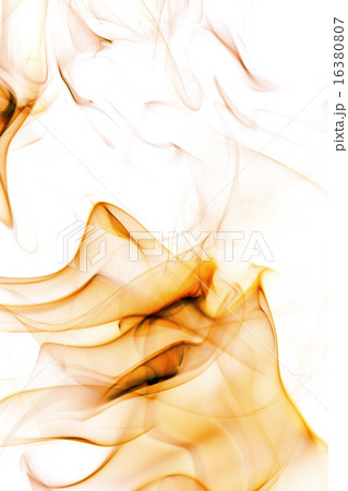 Abstract smoke 16380807