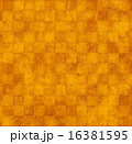 金屏風 16381595