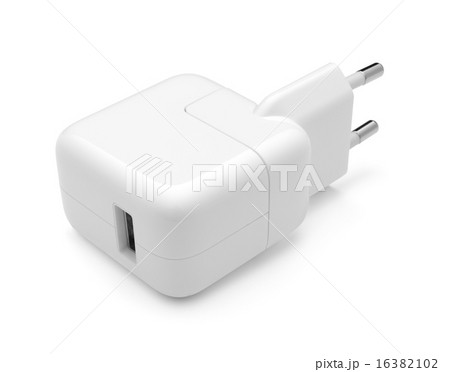 Charger Charger 16382102