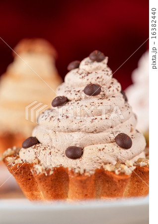 sweet cakes sweet cakes 16382440