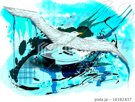 summer vacantion summer vacantion 16382837