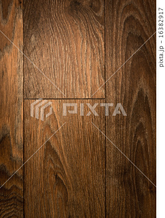 Texture of wood background closeup Texture of wood background closeup 16382917