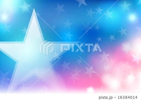 Vector abstract Independence Day background 16384014