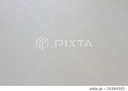 gray fiber texture background 16384383