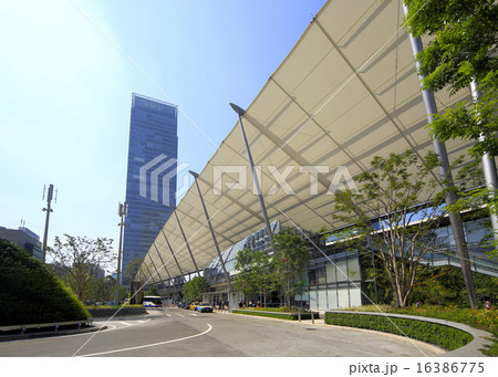 グランルーフ グランルーフ 16386775