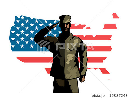 Independence day greeting vector Independence day greeting vector 16387243