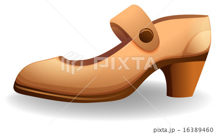 Shoes 16389460
