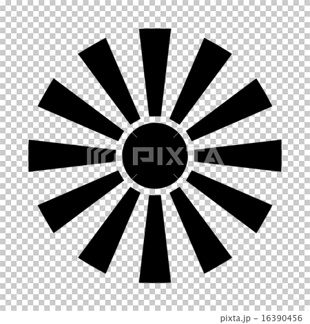 Nabeshima每日腿 16390456