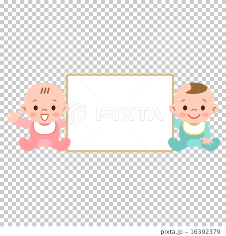 留言板寶貝 16392379