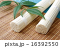 冷麦 16392550