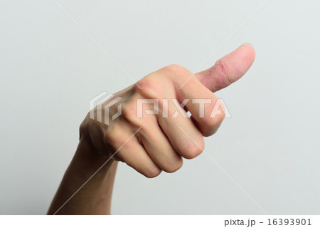 肌荒れ 肌荒れ 16393901