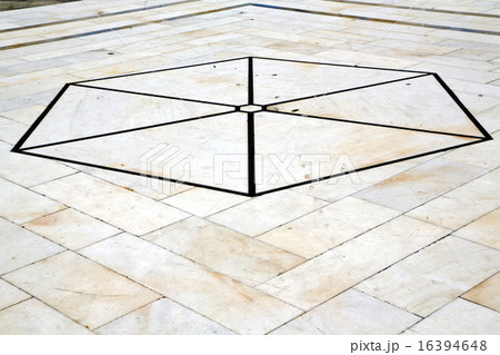 busto arsizio  s varese abstract   pavement   16394648