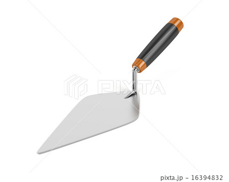 Construction trowel Construction trowel 16394832
