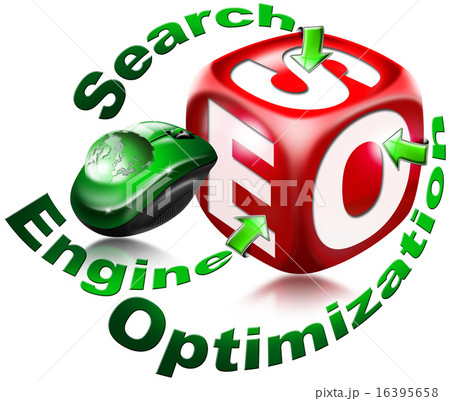 Cube SEO - Search engine optimization Cube SEO - Search engine optimization 16395658