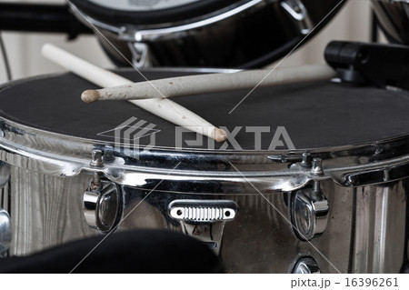 drumsticks closeup drumsticks closeup 16396261