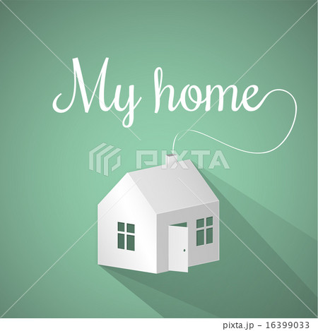 paper model house paper model house 16399033