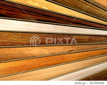 New oak parquet 16399086