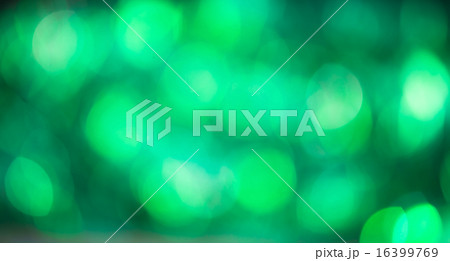 Beautiful boker ights Beautiful boker ights 16399769