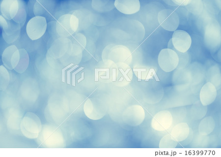 Beautiful boker ights Beautiful boker ights 16399770