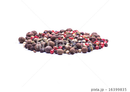 Colored Peppers Mix Colored Peppers Mix 16399835