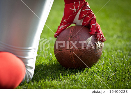 American football game American football game 16400228