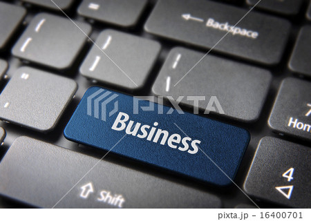 Internet business background 16400701