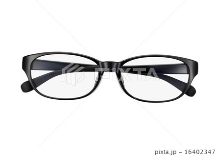 メガネ 16402347