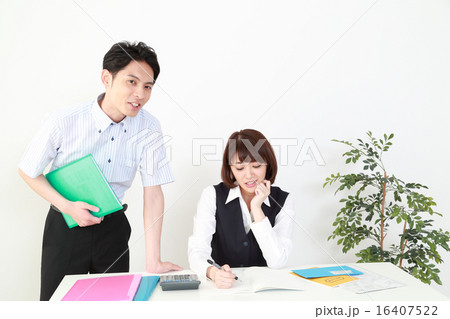 新入社員研修 新入社員研修 16407522