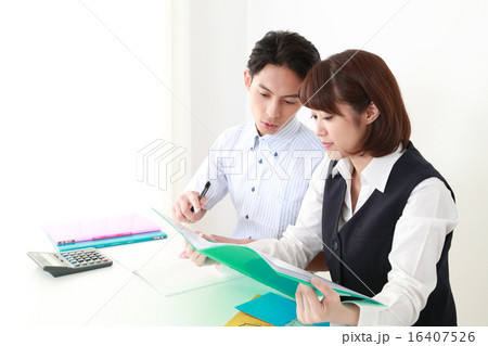 新入社員 16407526