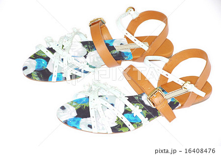 sandal 16408476
