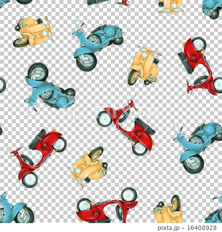 All-purpose motorcycle handle All-purpose motorcycle handle 16408928