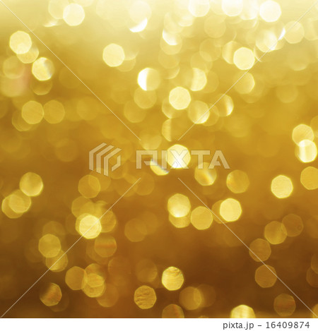 Natural autumn bokeh Natural autumn bokeh 16409874