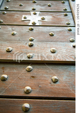 cross lombardy arsago seprio abstract blur cross lombardy arsago seprio abstract blur 16409926