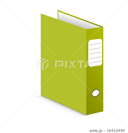 folder folder 16410494