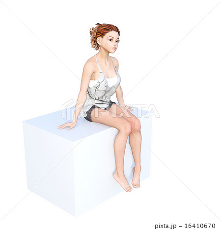 トップ100 女性 ポーズ 座る イラスト ただのディズニー画像