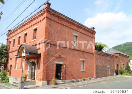 おおず赤煉瓦館 おおず赤煉瓦館 16410684