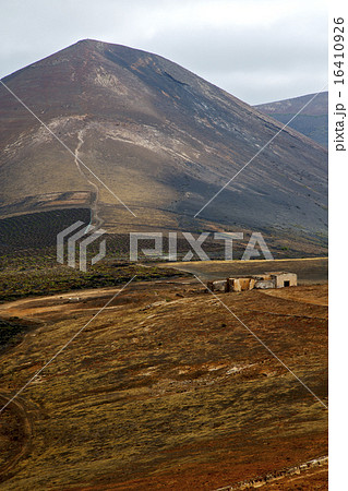 home viticulture winery lanzarote home viticulture winery lanzarote 16410926